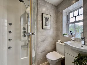 Photo 4- click for photo gallery